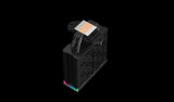 Deepcool AK400 DIGITAL PRO