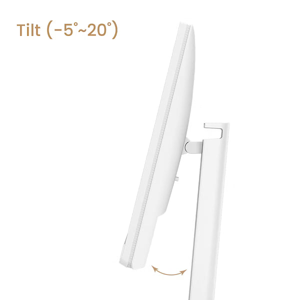 BenQ EW3290U 32 Inch 4K Monitor