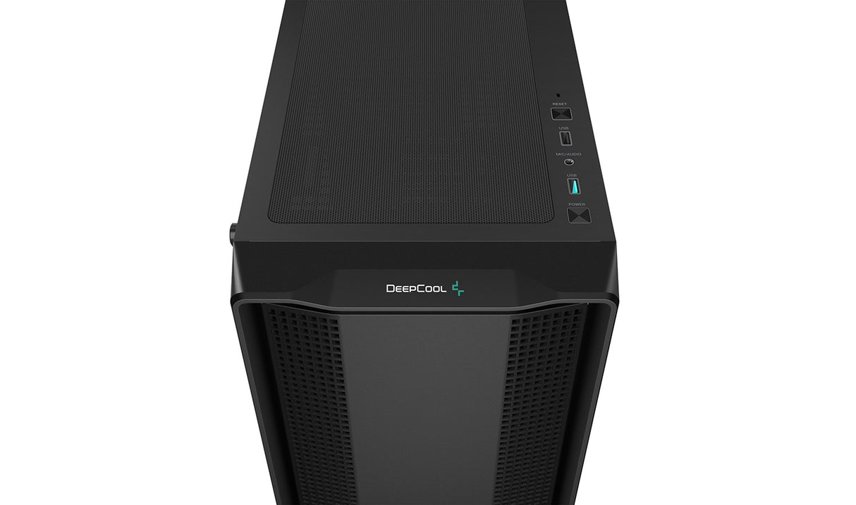 DeepCool CC560 Limited V2