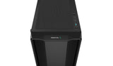 DeepCool CC560 Limited V2