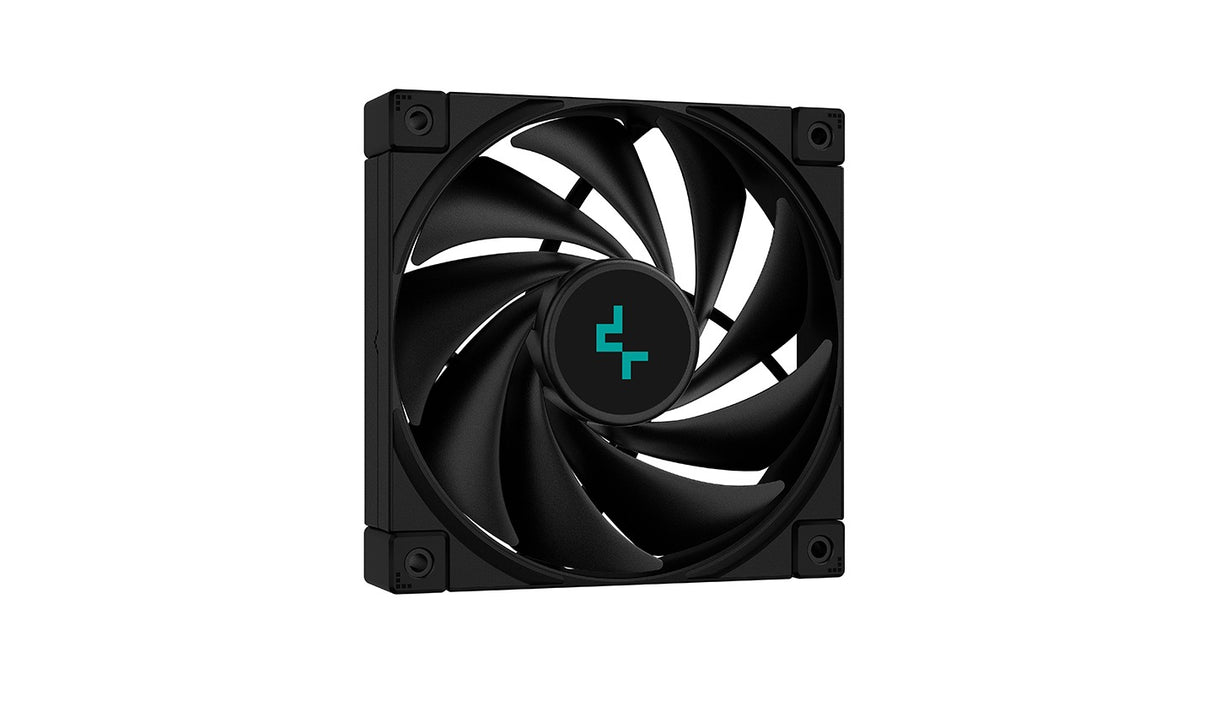 Deepcool AK500