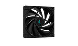 Deepcool AK500