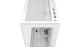 DeepCool CH780 WH