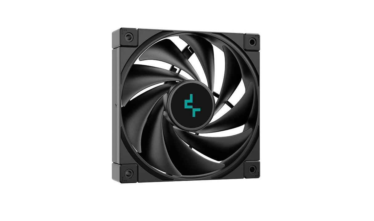 Deepcool AK620