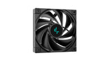 Deepcool AK620