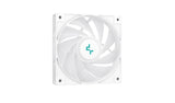 Deepcool AG400 WH ARGB