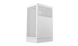 DeepCool CH270 DIGITAL WH