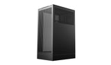 DeepCool CH270 DIGITAL