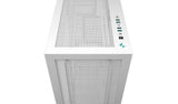 DeepCool MORPHEUS WH