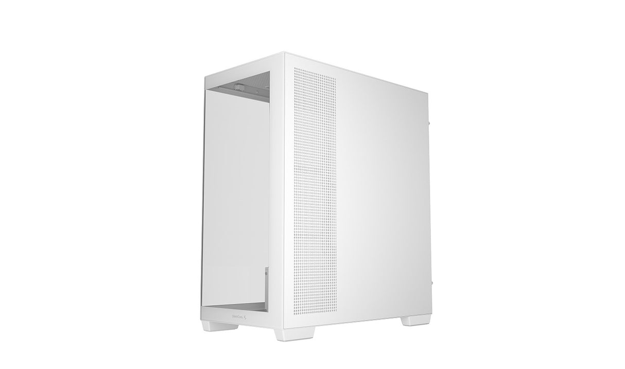 DeepCool CG580 WH