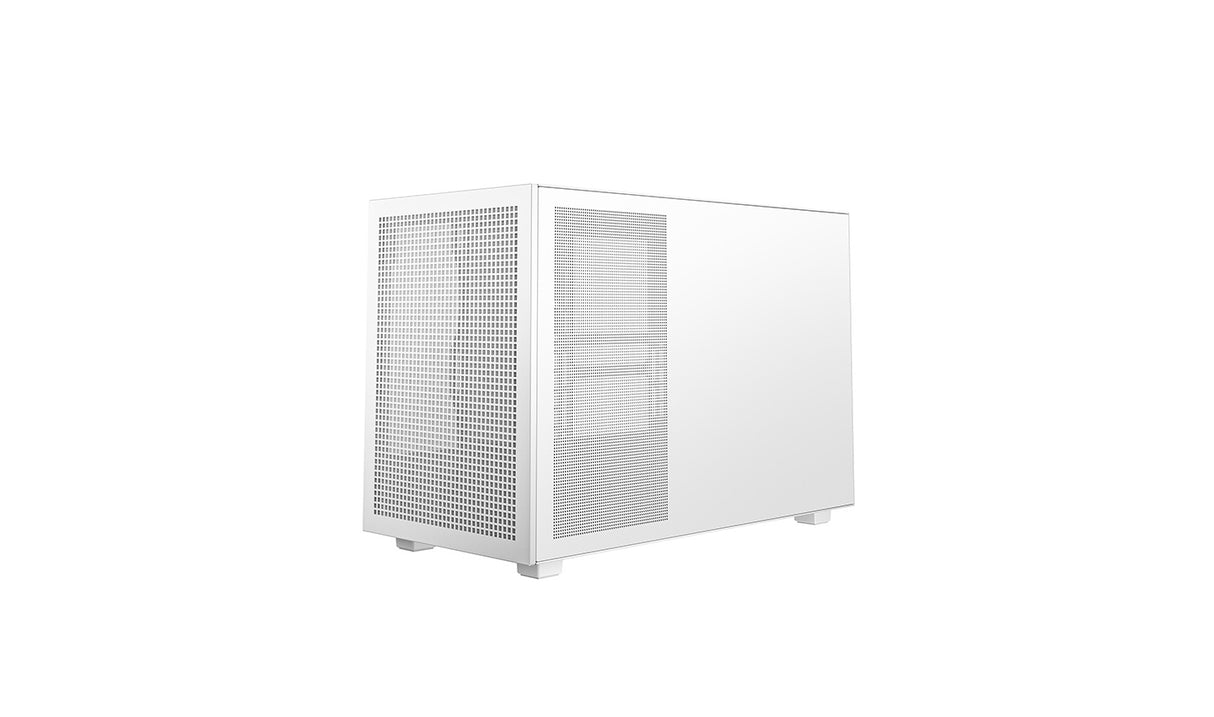 DeepCool CH260 WH