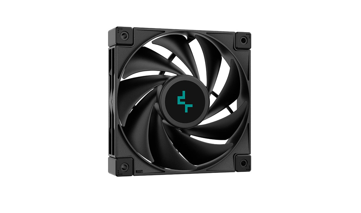 Deepcool AK400