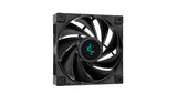 Deepcool AK400