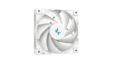 Deepcool AK400 WH