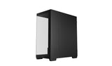 DeepCool CG580
