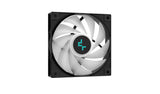 Deepcool AG400 ARGB