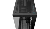 DeepCool CH780