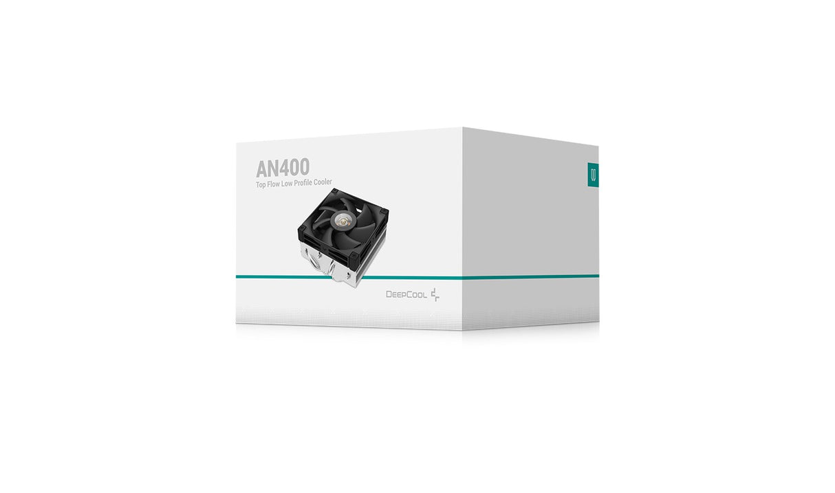 Deepcool AN400