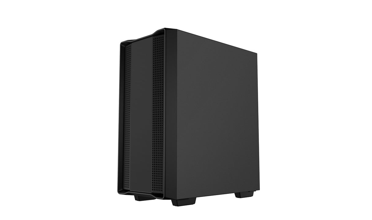 DeepCool CC560 Limited V2