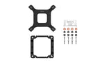 Deepcool AG400 BK ARGB