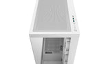 DeepCool CG580 4F WH