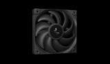 Deepcool AK400 DIGITAL PRO