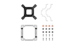 Deepcool AK400 DIGITAL WH