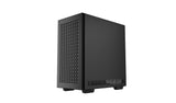 DeepCool CH370