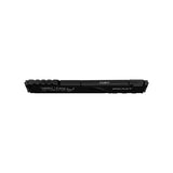 Kingston FURY 8GB 3200MHz DDR4 CL16 DIMM Ram (Black)