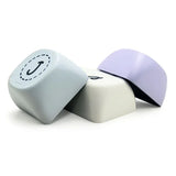 Cloud Wangwang Keycaps 130 Qty | Compatible With All Kind of Keyboard | Cloud Wangwang keycaps (CWK)