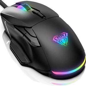 Mouse