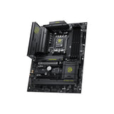 MSI MAG B850 Tomahawk WiFi Motherboard