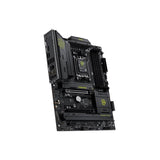 MSI MAG B850 Tomahawk WiFi Motherboard