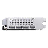 MSI RTX 5060 Ventus 2X OC 8GB GDDR7 Graphics Card