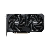 MSI GeForce RTX 5070 Shadow 2X OC 12GB GDDR7 Graphic Card