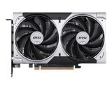MSI GeForce RTX 5050 8G VENTUS 2X OC