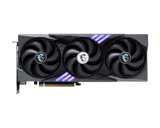 MSI GeForce RTX 5060 8G GAMING TRIO OC