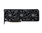 MSI GeForce RTX 5080 Shadow 3X Oc 16Gb GDDR7 Graphics Card