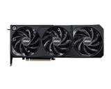MSI GeForce RTX 5070 Ti Shadow 3X OC 16GB GDDR7 Graphic Card