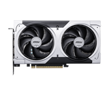 MSI GeForce RTX 5060 Ti 8G VENTUS 2X PLUS