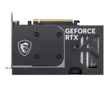 MSI GeForce RTX 5050 8G VENTUS 2X OC