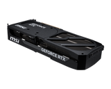 MSI GeForce RTX 5080 Shadow 3X Oc 16Gb GDDR7 Graphics Card