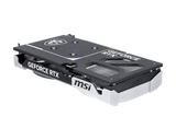 MSI GeForce RTX 5060 Ti 8G VENTUS 2X PLUS