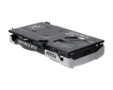 MSI GeForce RTX 5060 Ti 16G VENTUS 2X OC PLUS Graphics Card