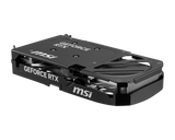 MSI GeForce RTX 5060 Ti 16G SHADOW 2X OC PLUS