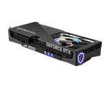 MSI GeForce RTX 5060 8G GAMING TRIO OC