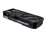 MSI GeForce RTX 5070 Ti Shadow 3X OC 16GB GDDR7 Graphic Card