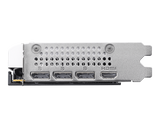 MSI GeForce RTX 5050 8G VENTUS 2X OC