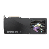 MSI RTX 5070 Gaming Trio OC 12GB GDDR7 Graphic Card