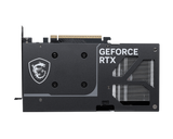 MSI GeForce RTX 5060 Ti 16G VENTUS 2X OC PLUS Graphics Card